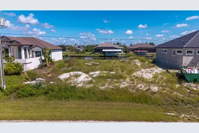 15068 Aquarius Circle, Port Charlotte, FL 33981 - Photo 17