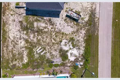 15068 Aquarius Circle, Port Charlotte, FL 33981 - Photo 3