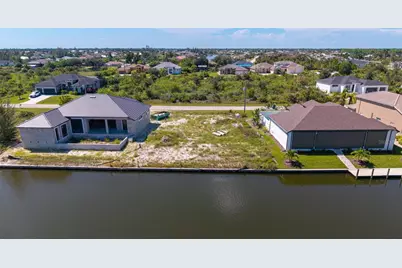 15068 Aquarius Circle, Port Charlotte, FL 33981 - Photo 15