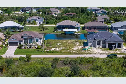 15068 Aquarius Circle, Port Charlotte, FL 33981 - Photo 23