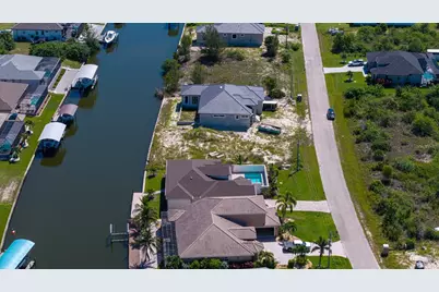 15068 Aquarius Circle, Port Charlotte, FL 33981 - Photo 13
