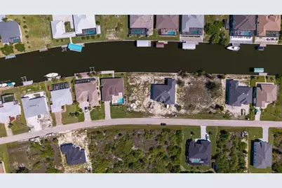 15068 Aquarius Circle, Port Charlotte, FL 33981 - Photo 11