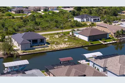 15068 Aquarius Circle, Port Charlotte, FL 33981 - Photo 21