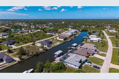 15068 Aquarius Circle, Port Charlotte, FL 33981 - Photo 19
