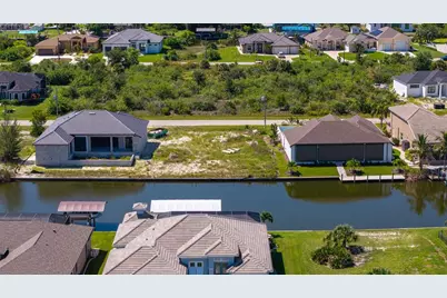 15068 Aquarius Circle, Port Charlotte, FL 33981 - Photo 1