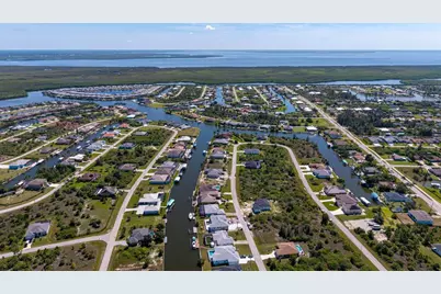 15068 Aquarius Circle, Port Charlotte, FL 33981 - Photo 25