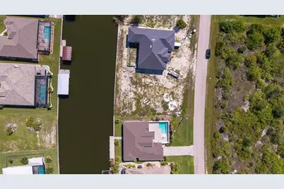 15068 Aquarius Circle, Port Charlotte, FL 33981 - Photo 27