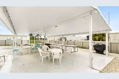 1891 Englewood Road #167, Englewood, FL 34223 - Photo 35