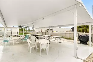 1891 Englewood Rd, Englewood, FL 34223 - Photo 35