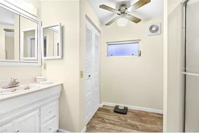 1891 Englewood Road #167, Englewood, FL 34223 - Photo 15