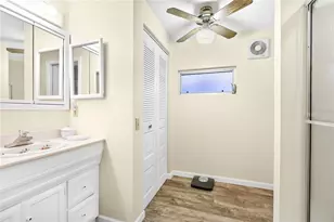 1891 Englewood Rd, Englewood, FL 34223 - Photo 15