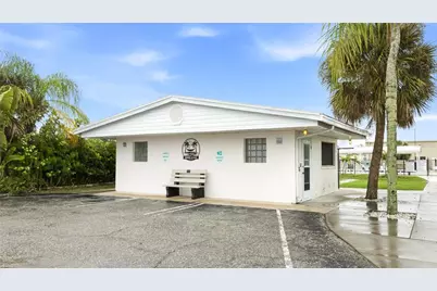 1891 Englewood Road #167, Englewood, FL 34223 - Photo 37