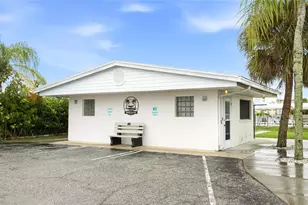 1891 Englewood Rd, Englewood, FL 34223 - Photo 37