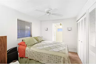 1891 Englewood Road #167, Englewood, FL 34223 - Photo 13