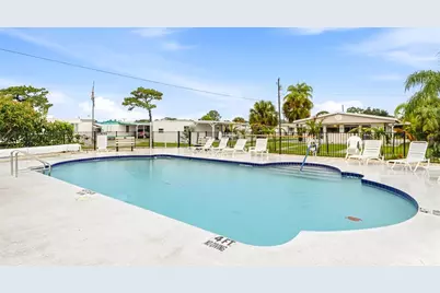 1891 Englewood Road #167, Englewood, FL 34223 - Photo 33