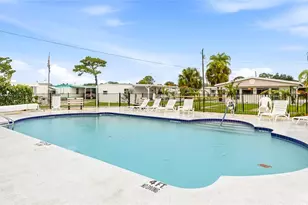 1891 Englewood Rd, Englewood, FL 34223 - Photo 33