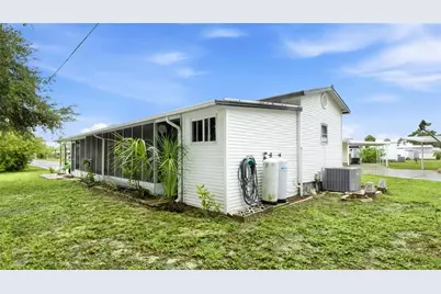1891 Englewood Road #167, Englewood, FL 34223 - Photo 21