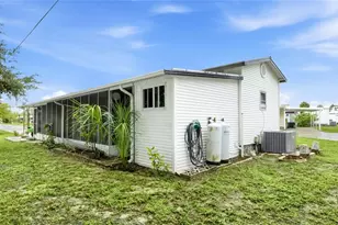 1891 Englewood Rd, Englewood, FL 34223 - Photo 21