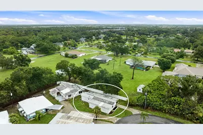 1891 Englewood Road #167, Englewood, FL 34223 - Photo 25