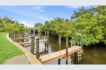 1891 Englewood Road #167, Englewood, FL 34223 - Photo 29