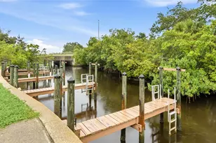 1891 Englewood Rd, Englewood, FL 34223 - Photo 29