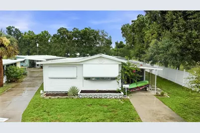 1891 Englewood Road #167, Englewood, FL 34223 - Photo 3