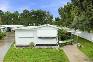 1891 Englewood Rd, Englewood, FL 34223 - Photo 3