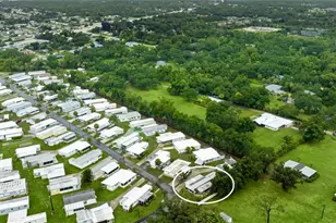1891 Englewood Rd, Englewood, FL 34223 - Photo 23
