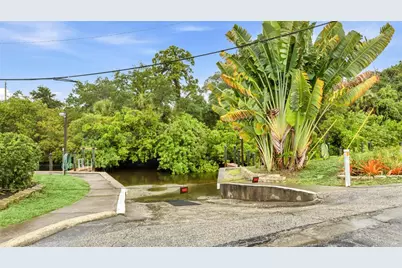 1891 Englewood Road #167, Englewood, FL 34223 - Photo 27