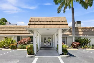 2327 Waterbluff Place #V315, Sarasota, FL 34231 - Photo 35
