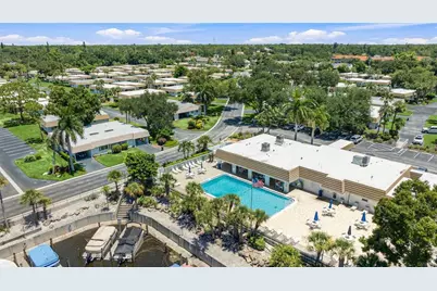 2327 Waterbluff Place #V315, Sarasota, FL 34231 - Photo 43