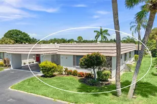 2327 Waterbluff Pl, Sarasota, FL 34231 - Photo 1