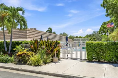 2327 Waterbluff Place #V315, Sarasota, FL 34231 - Photo 39