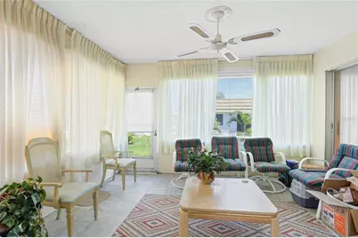 2327 Waterbluff Place #V315, Sarasota, FL 34231 - Photo 17