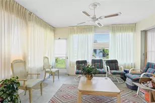 2327 Waterbluff Pl, Sarasota, FL 34231 - Photo 17