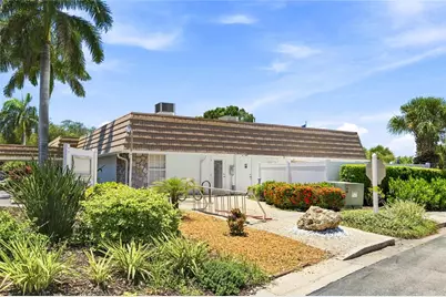 2327 Waterbluff Place #V315, Sarasota, FL 34231 - Photo 37