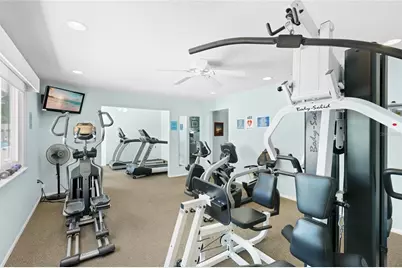 2327 Waterbluff Place #V315, Sarasota, FL 34231 - Photo 53