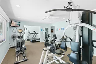 2327 Waterbluff Pl, Sarasota, FL 34231 - Photo 53