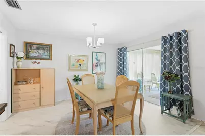 2327 Waterbluff Place #V315, Sarasota, FL 34231 - Photo 11