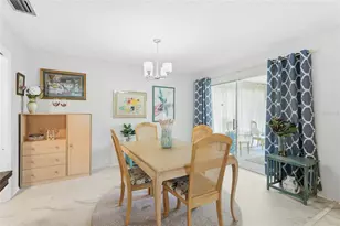 2327 Waterbluff Pl, Sarasota, FL 34231 - Photo 11