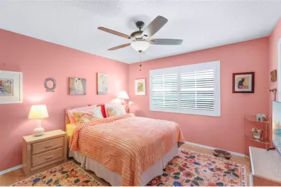 2327 Waterbluff Place #V315, Sarasota, FL 34231 - Photo 19