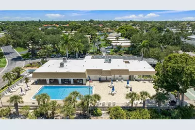 2327 Waterbluff Place #V315, Sarasota, FL 34231 - Photo 41