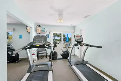 2327 Waterbluff Place #V315, Sarasota, FL 34231 - Photo 51