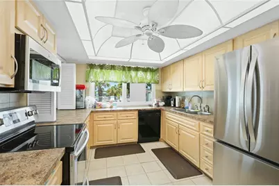 2327 Waterbluff Place #V315, Sarasota, FL 34231 - Photo 49