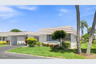 2327 Waterbluff Place #V315, Sarasota, FL 34231 - Photo 31