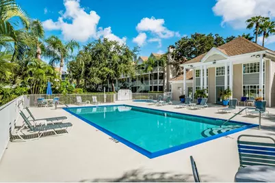 850 S Tamiami Trail #325, Sarasota, FL 34236 - Photo 25