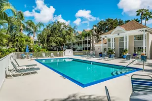 850 S Tamiami Trail, Sarasota, FL 34236 - Photo 25