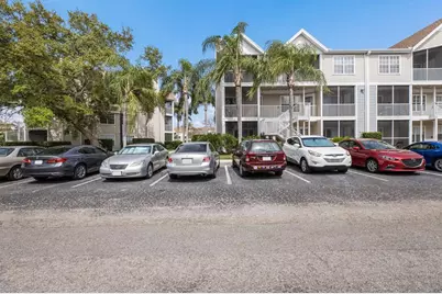 850 S Tamiami Trail #325, Sarasota, FL 34236 - Photo 39