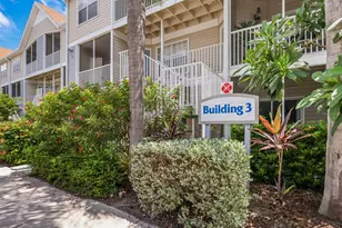 850 S Tamiami Trail, Sarasota, FL 34236 - Photo 1