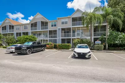 850 S Tamiami Trail #325, Sarasota, FL 34236 - Photo 3